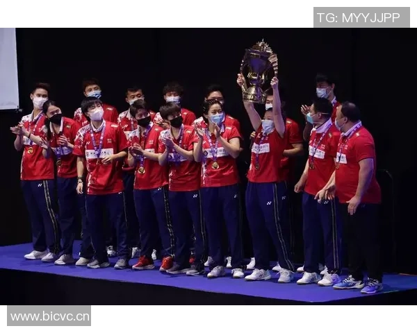 深圳羽毛球队与北京羽毛球队赛后复盘分析团队配合与战术执行的关键因素