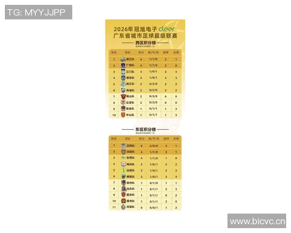 深圳足球队在洲际杯积分榜上以62分稳居第一名展现强劲实力